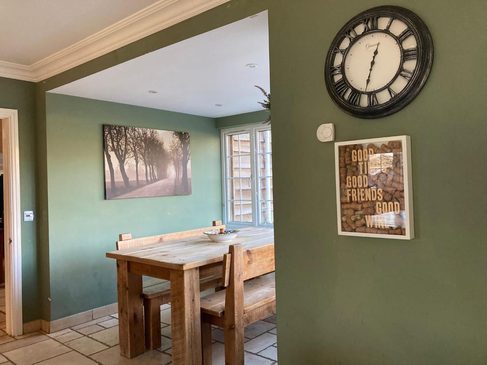 Langford Farmhouse - New Forest National Park Luxury 4Bd, Hot Tub, Cinema, 10 Acres Bartley Extérieur photo