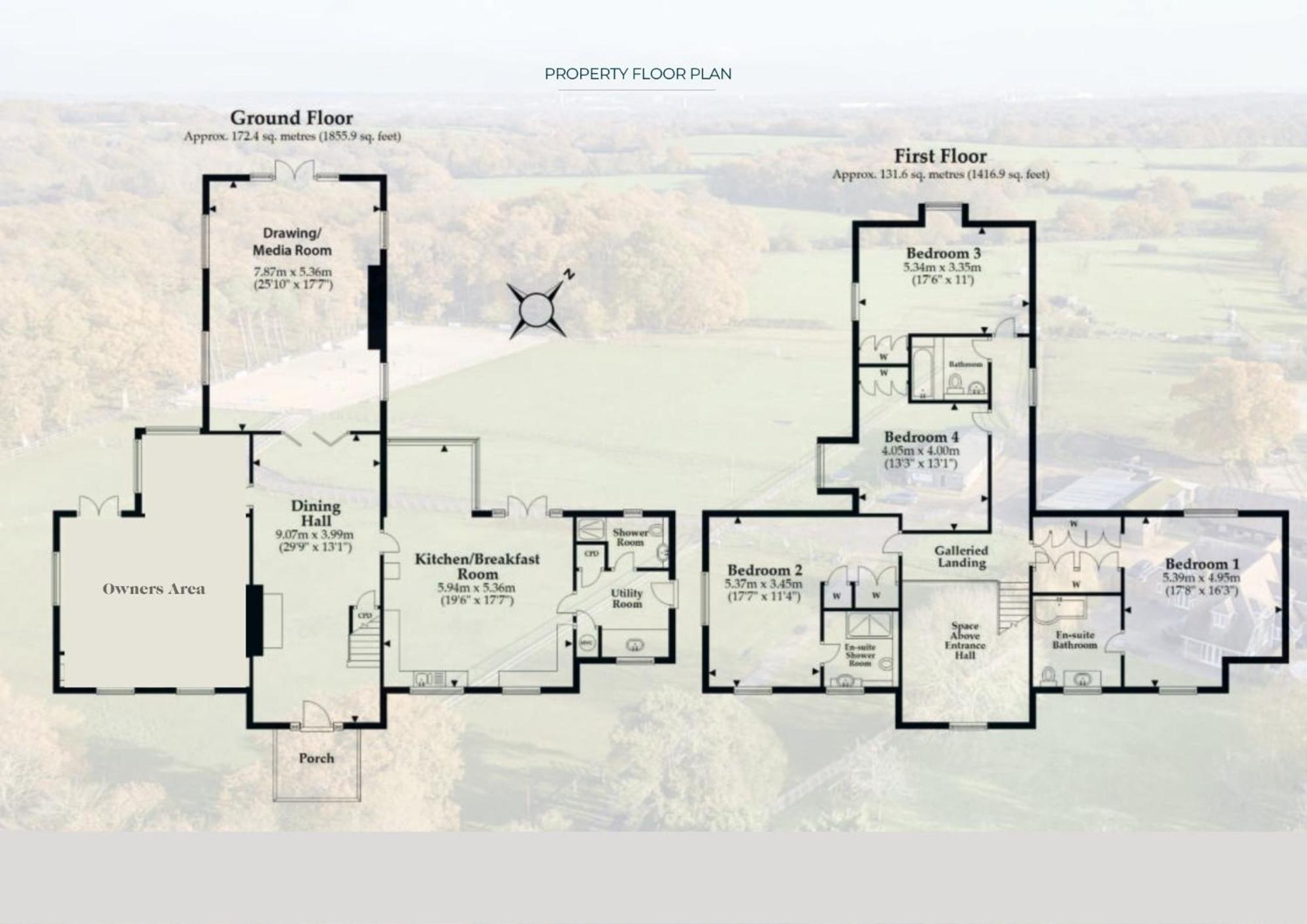 Langford Farmhouse - New Forest National Park Luxury 4Bd, Hot Tub, Cinema, 10 Acres Bartley Extérieur photo